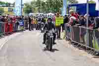 Vintage-motorcycle-club;eventdigitalimages;no-limits-trackdays;peter-wileman-photography;vintage-motocycles;vmcc-banbury-run-photographs